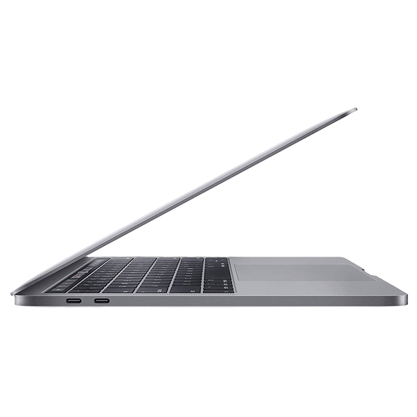 apple-macbook-pro-2018-a1989- apple-macbook-pro-2018-a1989-