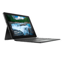 Dell Latitude 5290 - i5 - 8250U | 12.3