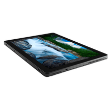 Dell Latitude 5290 - i5 - 8250U | 12.3