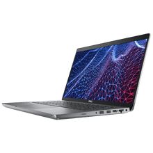 Dell Latitude 5430 - i7 - 1265U | 14