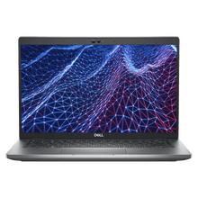 Dell Latitude 5430 - i7 - 1265U | 14