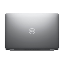 Dell Latitude 5430 - i7 - 1265U | 14