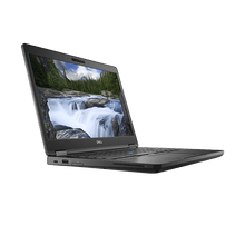 Dell Latitude 5491 - i5 - 8400H | 14