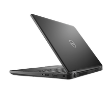 Dell Latitude 5491 - i5 - 8400H | 14