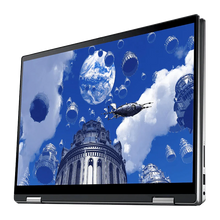 Dell Latitude 7420 2 in 1 - i7 - 1185G7 | 14
