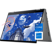 Dell Latitude 7420 2 in 1 - i7 - 1185G7 | 14
