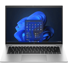 HP Elitebook 1040 G10 - i7 - 1355U | 14