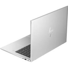 HP Elitebook 1040 G10 - i7 - 1355U | 14