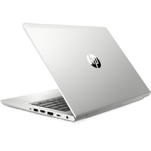 HP ProBook 430 G7 - i5 - 10210U | 13.3