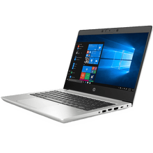 HP ProBook 430 G7 - i5 - 10210U | 13.3