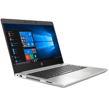 HP ProBook 430 G7 - i5 - 10210U | 13.3