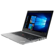 Lenovo ThinkPad L380 - i7 - 8550U | 13.3