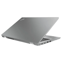 Lenovo ThinkPad L380 - i7 - 8550U | 13.3