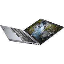 Dell Precision 3550 Workstation - i7-10810U | 15.6