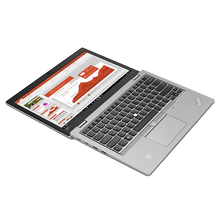Lenovo ThinkPad L380- i7-8550U | 13.3