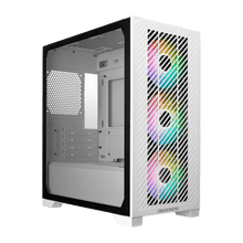 Select Case - Lapzilla