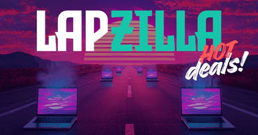 Hot New Arrivals at Lapzilla: Refurbished Laptops at Unbeatable Prices! 🔥 - Lapzilla