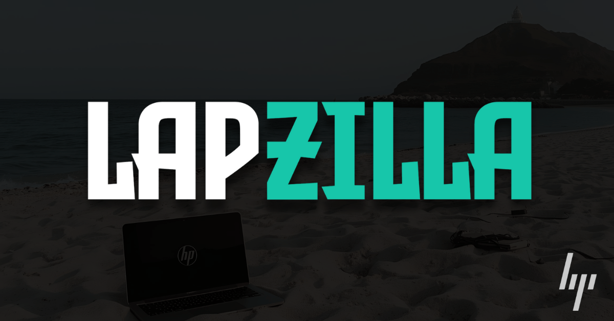 HP EliteBook 1040 G10 Review: The Business Powerhouse That Means Business 💼⚡ - Lapzilla