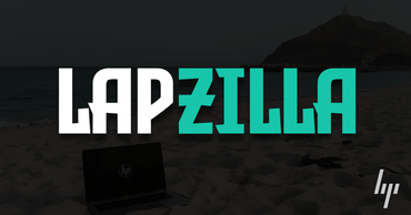 HP EliteBook 1040 G10 Review: The Business Powerhouse That Means Business 💼⚡ - Lapzilla