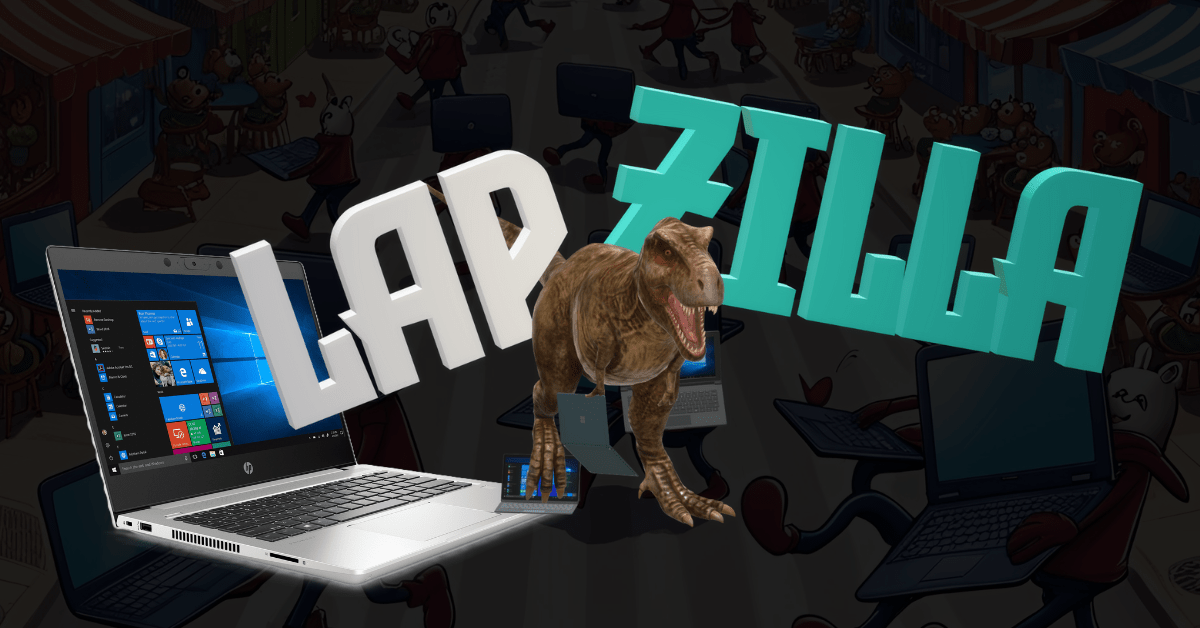 🎯 HP ProBook 430 G7 Review: The Compact Powerhouse for Work & Study - Lapzilla