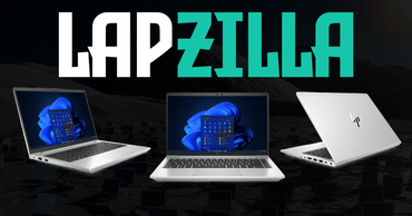 HP ProBook 640 G9 Review – The Reliable Workhorse or Just Another Boring Office Box? - Lapzilla