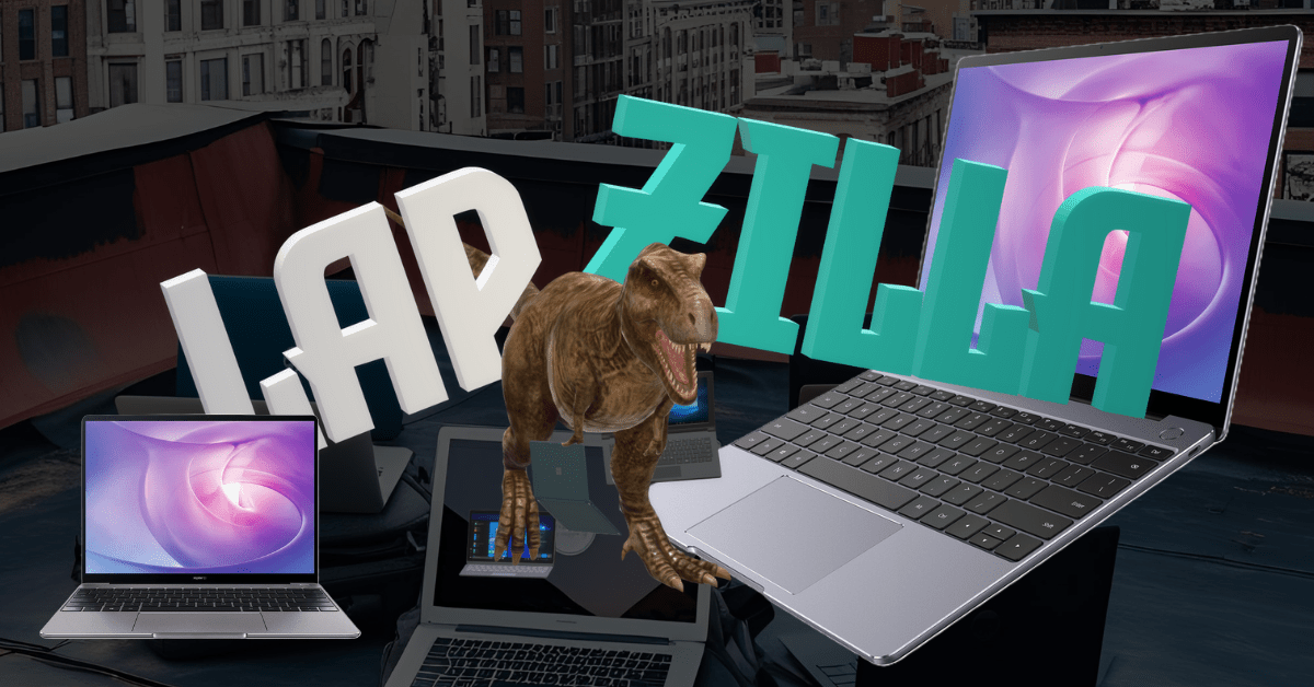 Huawei MateBook 13 HN-W19R Review: A Budget MacBook Lookalike That Delivers - Lapzilla