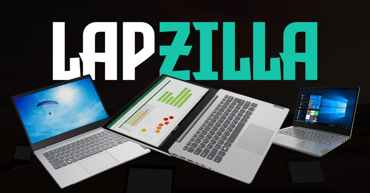 Lenovo ThinkBook 14-IML Review (in 2025): The Budget Laptop That Time Forgot... and Lapzilla Resurrected🧟‍♂️🔥  💻 - Lapzilla