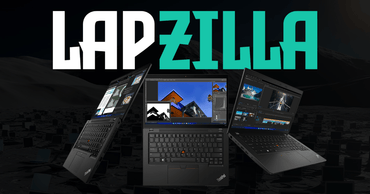 Lenovo ThinkPad L14 Gen 3 Review: The Refurbished Workhorse That Means Business (and Doesn’t Crack Under Pressure) 💼💪 - Lapzilla