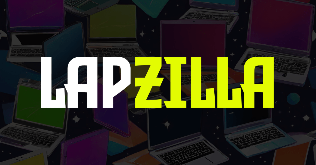 Why Refurbished Laptops Still Matter in 2025 (and Why x86 Ain’t Going Anywhere) - Lapzilla