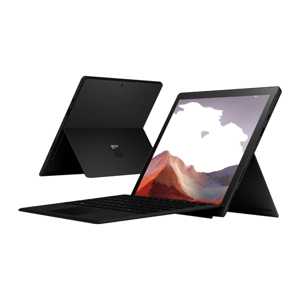Microsoft Surface Pro 7 - i7-1065G7 | 12.3 Tablet PC | W11