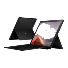 Microsoft Surface Pro 7 - i7-1065G7 | 12.3 Tablet PC | W11