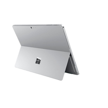 Microsoft Surface Pro 5 1796 - i5-7300U | 12.3