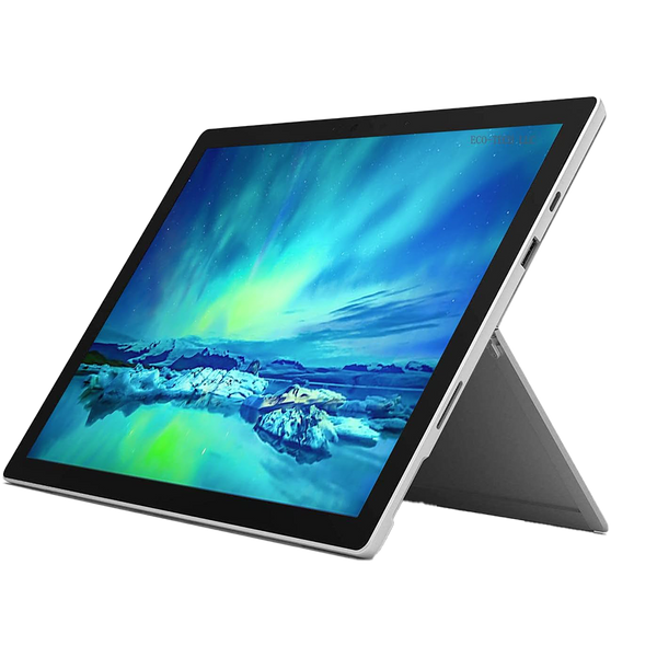 Microsoft Surface Pro 5 1796 - i5-7300U | 12.3" 2K Tablet PC | Win11
