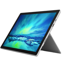 Microsoft Surface Pro 5 1796 - i5-7300U | 12.3
