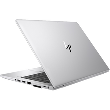 Refurbished HP Elitebook 830 G5 - 8th Gen Intel Core i7 | 13.3