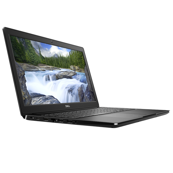 Dell Latitude 3500
