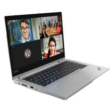 Lenovo ThinkPad L13 Yoga - i5-10210U | 13.3