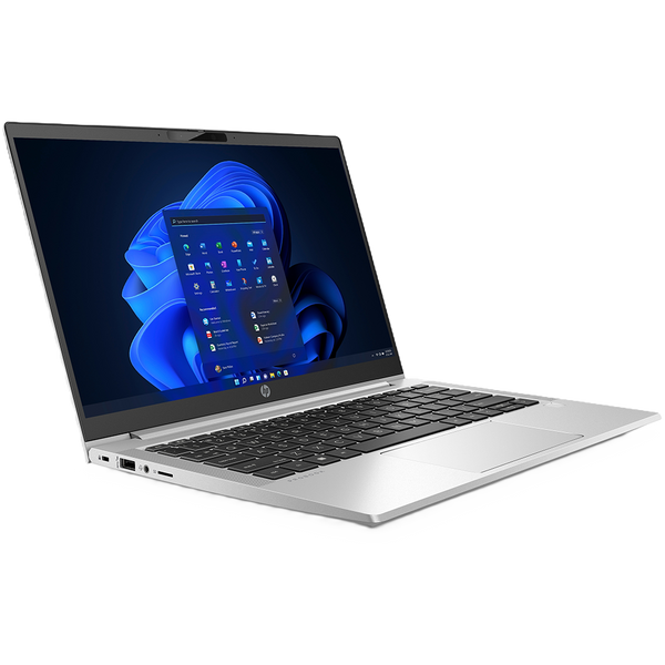 HP ProBook 430 G8