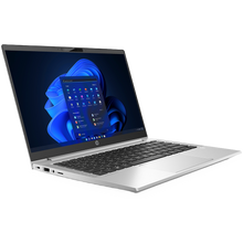 HP ProBook 430 G8