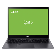 Acer Spin 5 