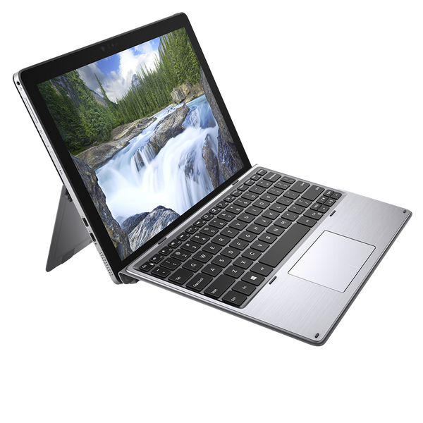 Dell Latitude 7210