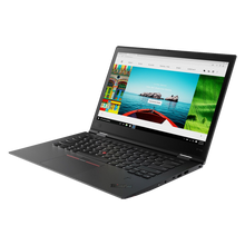 Lenovo ThinkPad X1 Yoga Gen3