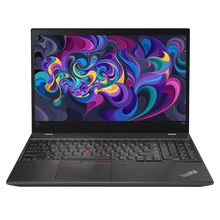 Refurbished Lenovo ThinkPad T580 - 8th Gen Intel Core i7 | 15.6