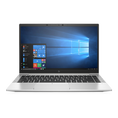 HP EliteBook 845 G7 