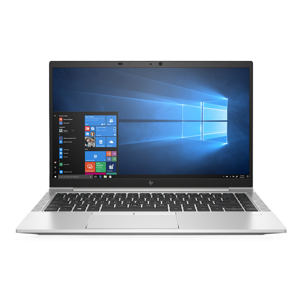 HP EliteBook 845 G7 