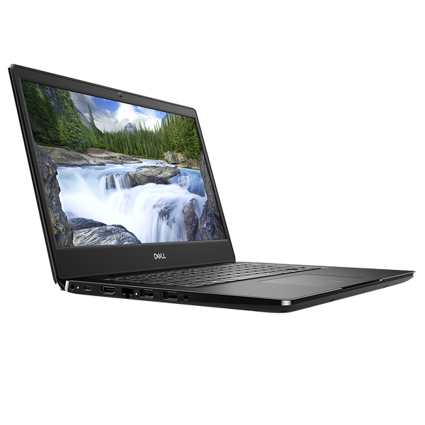 Dell Latitude 3400