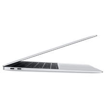 Apple Macbook Air 2018 A1932 - i5-8210Y | 13.3