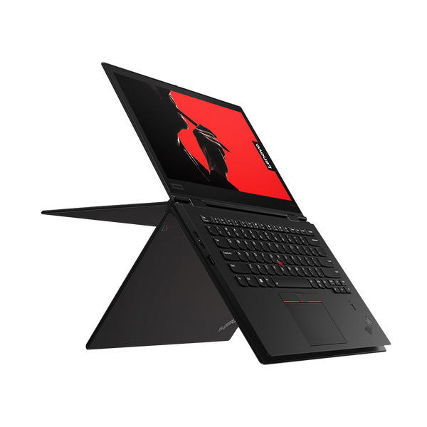 Lenovo ThinkPad X1 Yoga Gen3