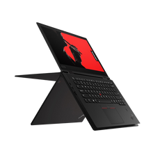 Lenovo ThinkPad X1 Yoga Gen3