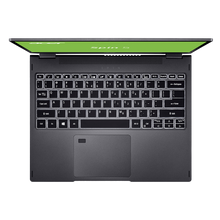 Acer Spin 5 